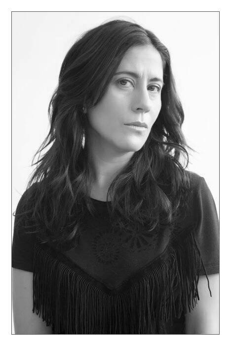 15541928_10154897029114697_8888212494407440063_n