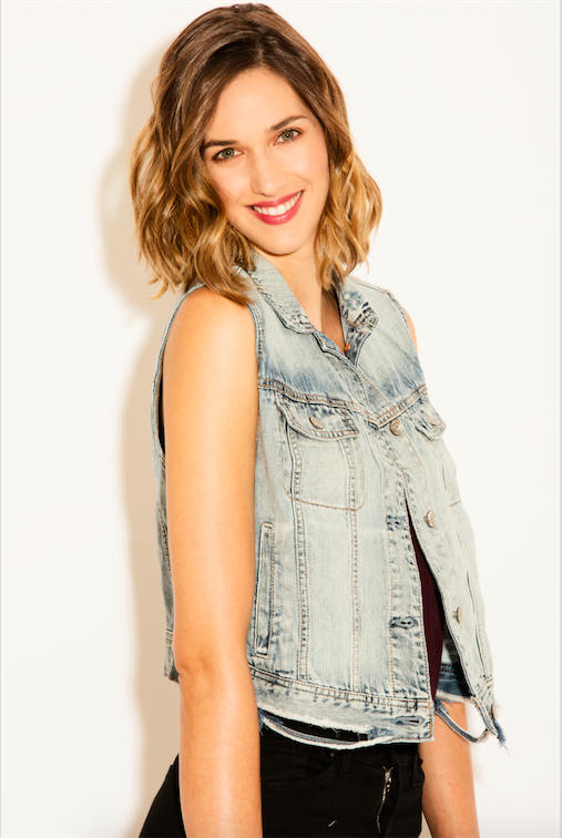 Capturadepantalla2018-02-14ala(s)13.57.21