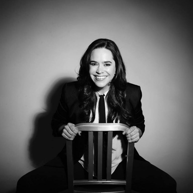 resize-14721490_884298518373188_131879798582792266_n