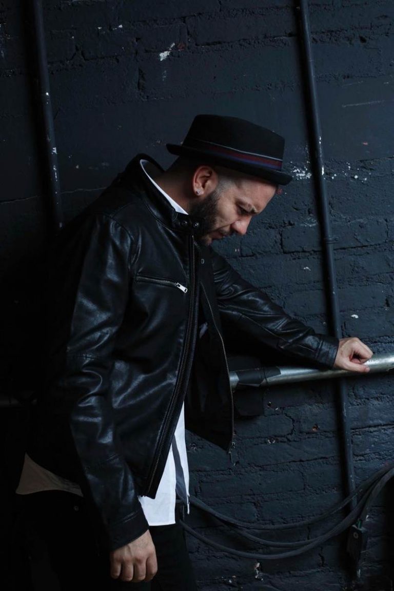 resize-3a847ae5-6aa0-42ed-aa7d-1d65510cc435