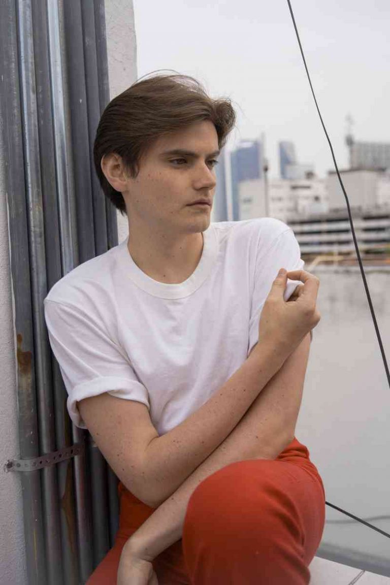 resize-ADH-EXPORTSFINAL-1