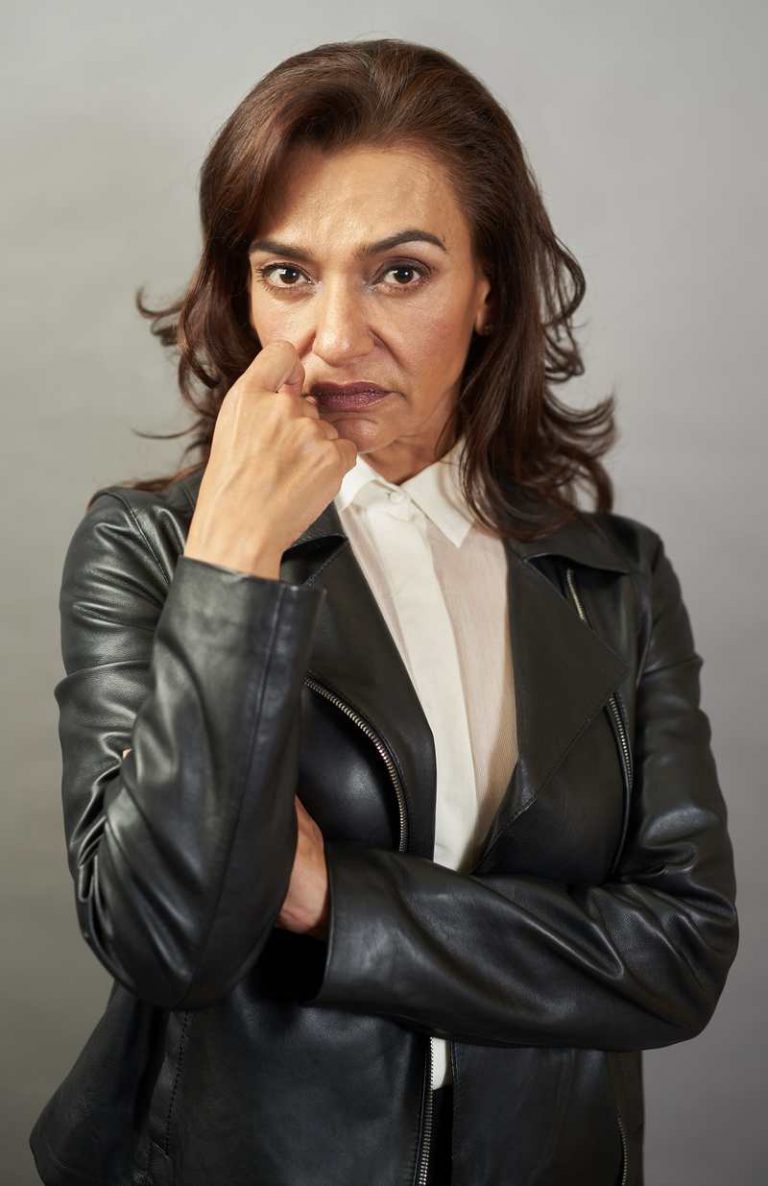 resize-AidaLopez04101