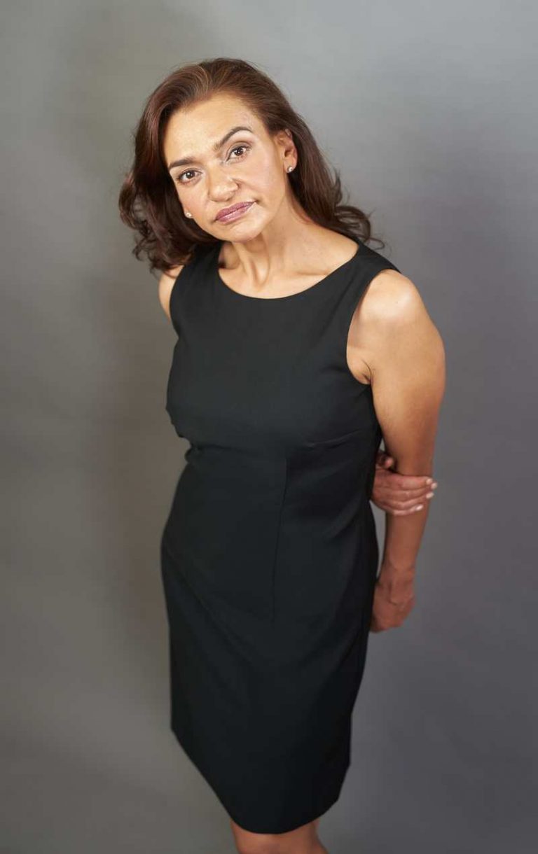 resize-AidaLopez04411