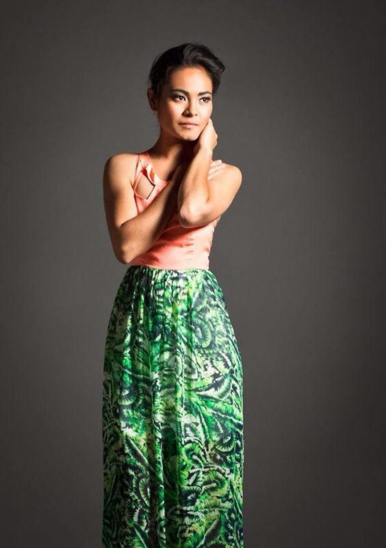 resize-MitziMabelCadena(6)