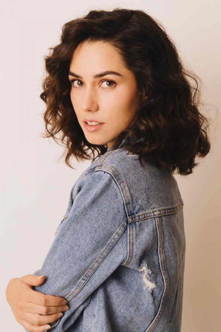 resize-Ximena_byaragons_002